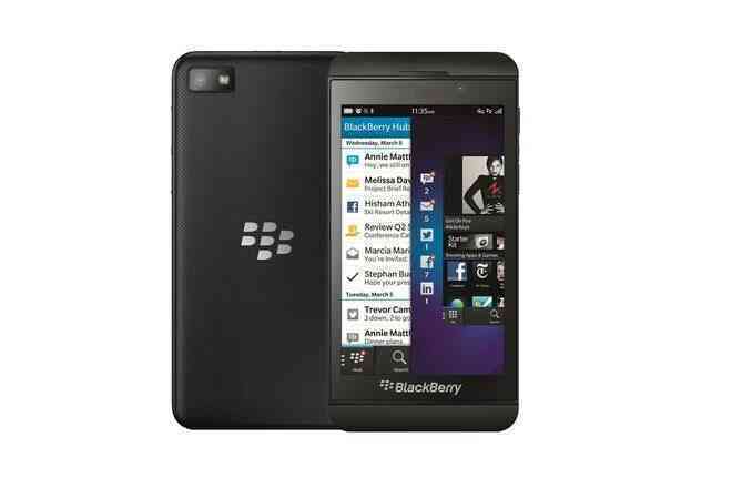 Cùng nhìn lại những chiếc điện thoại BlackBerry tốt nhất đã thay đổi cả thế giới - Ảnh 20. Cùng nhìn lại những chiếc điện thoại BlackBerry tốt nhất đã thay đổi cả thế giới - Ảnh 20.