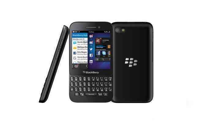 Cùng nhìn lại những chiếc điện thoại BlackBerry tốt nhất đã thay đổi cả thế giới - Ảnh 22. Cùng nhìn lại những chiếc điện thoại BlackBerry tốt nhất đã thay đổi cả thế giới - Ảnh 22.