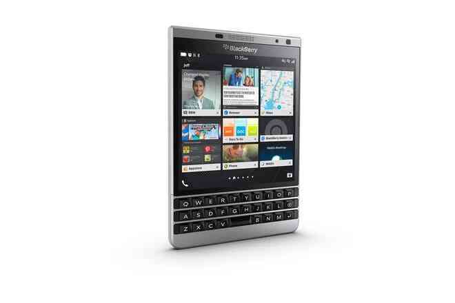 Cùng nhìn lại những chiếc điện thoại BlackBerry tốt nhất đã thay đổi cả thế giới - Ảnh 24. Cùng nhìn lại những chiếc điện thoại BlackBerry tốt nhất đã thay đổi cả thế giới - Ảnh 24.