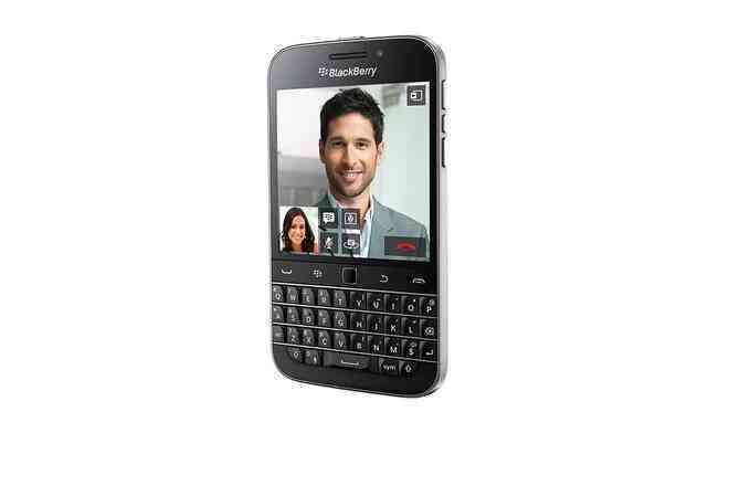 Cùng nhìn lại những chiếc điện thoại BlackBerry tốt nhất đã thay đổi cả thế giới - Ảnh 25. Cùng nhìn lại những chiếc điện thoại BlackBerry tốt nhất đã thay đổi cả thế giới - Ảnh 25.