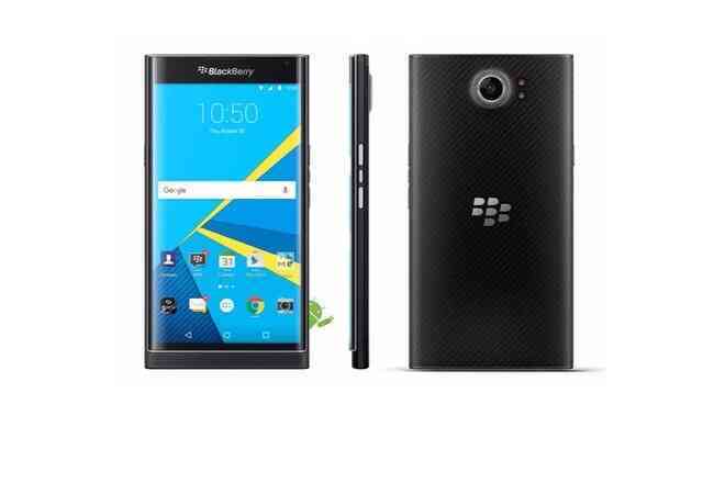 Cùng nhìn lại những chiếc điện thoại BlackBerry tốt nhất đã thay đổi cả thế giới - Ảnh 27. Cùng nhìn lại những chiếc điện thoại BlackBerry tốt nhất đã thay đổi cả thế giới - Ảnh 27.