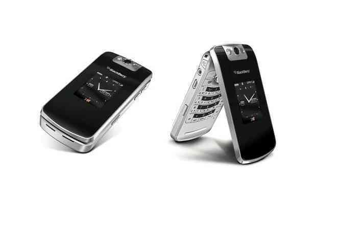 Cùng nhìn lại những chiếc điện thoại BlackBerry tốt nhất đã thay đổi cả thế giới - Ảnh 10. Cùng nhìn lại những chiếc điện thoại BlackBerry tốt nhất đã thay đổi cả thế giới - Ảnh 10.