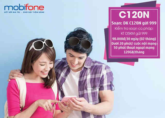 Mobifone hỗ trợ chia sẻ cộng đồng trong mùa dịch - Ảnh 3. Mobifone hỗ trợ chia sẻ cộng đồng trong mùa dịch - Ảnh 3.