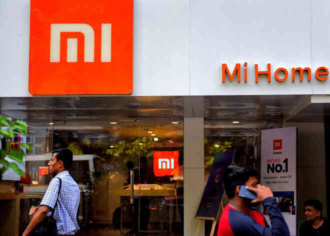 Nếu không thay đổi, Xiaomi sẽ lặp lại ác mộng của năm 2015