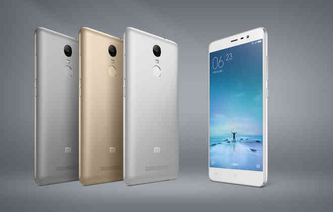 Nếu không thay đổi, Xiaomi sẽ lặp lại ác mộng của năm 2015 - Ảnh 3. Nếu không thay đổi, Xiaomi sẽ lặp lại ác mộng của năm 2015 - Ảnh 3.