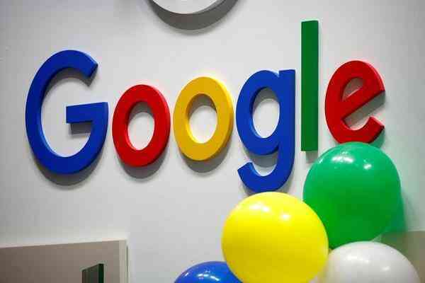 Alphabet đang xem xét mua lại một phần TikTok