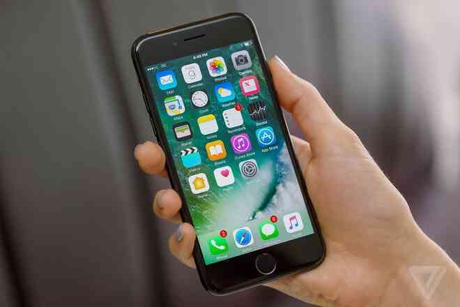 iPhone XS Max sắp bị khai tử ở Việt Nam ảnh 2 iPhone XS Max sap bi khai tu o Viet Nam anh 2