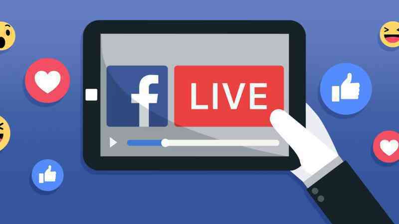 bắt khách quỳ gối xin lỗi để livestream ảnh 3 bat khach quy goi xin loi de livestream anh 3