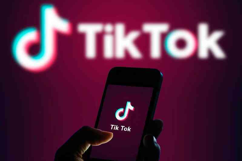 VNG kiện TikTok vi phạm bản quyền âm nhạc ở Việt Nam