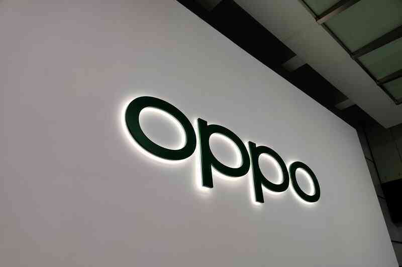 Oppo chuẩn bị ra ứng dụng video ngắn kiểu TikTok
