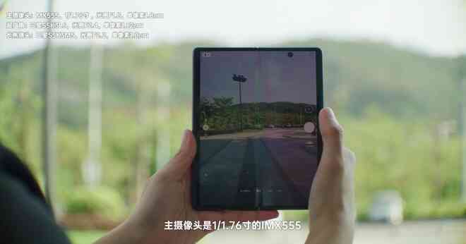 Samsung Galaxy Z Fold 2 vẫn chưa được ra mắt, nhưng đã xuất hiện video đánh giá chi tiết - Ảnh 7.