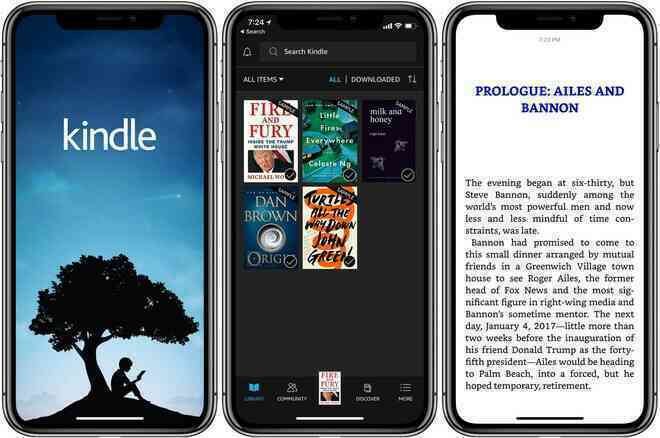 Ngày xưa Steve Jobs trước khi qua đời vẫn còn cứng rắn với Amazon và Facebook, ngày nay làm sao có chuyện Tim Cook không quyết đấu với Epic tới cùng?