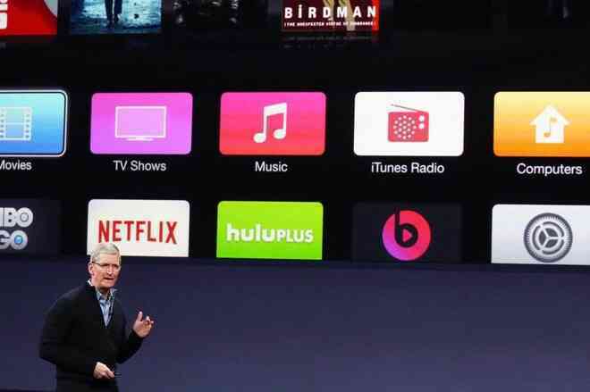 Ngày xưa Steve Jobs trước khi qua đời vẫn còn cứng rắn với Amazon và Facebook, ngày nay làm sao có chuyện Tim Cook không quyết đấu với Epic tới cùng? - Ảnh 5. Ngày xưa Steve Jobs trước khi qua đời vẫn còn cứng rắn với Amazon và Facebook, ngày nay làm sao có chuyện Tim Cook không quyết đấu với Epic tới cùng? - Ảnh 5.