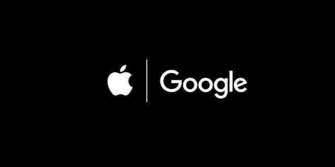 Apple phát hành iOS 13.7 Beta: Phát hiện phơi nhiễm COVID-19 không cần tải ứng dụng bên thứ ba - Ảnh 2. Apple phát hành iOS 13.7 Beta: Phát hiện phơi nhiễm COVID-19 không cần tải ứng dụng bên thứ ba - Ảnh 2.