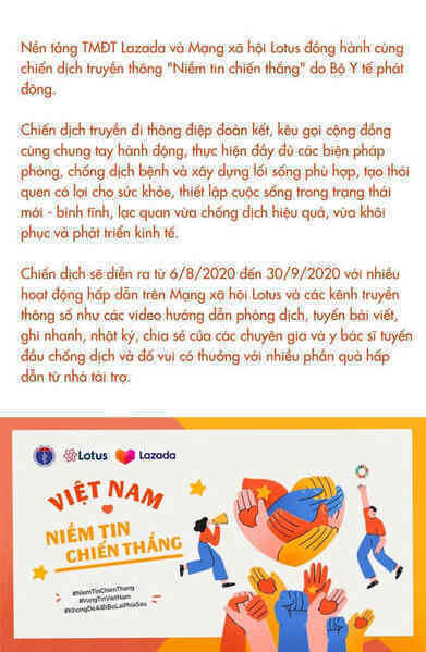 Những bác sĩ quên tên mình đeo mã số vào tâm dịch - Ảnh 18.
