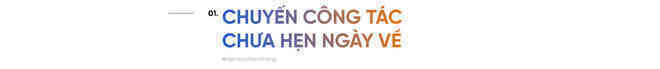 Những bác sĩ quên tên mình đeo mã số vào tâm dịch - Ảnh 3. Những bác sĩ quên tên mình đeo mã số vào tâm dịch - Ảnh 3.