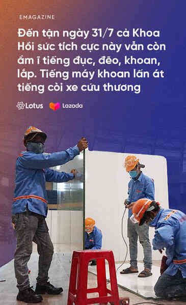 Những bác sĩ quên tên mình đeo mã số vào tâm dịch - Ảnh 8. Những bác sĩ quên tên mình đeo mã số vào tâm dịch - Ảnh 8.