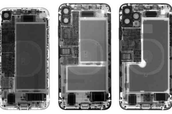 Pin iPhone 12 5G sẽ bền hơn nhờ công nghệ có trong AirPods Pro
