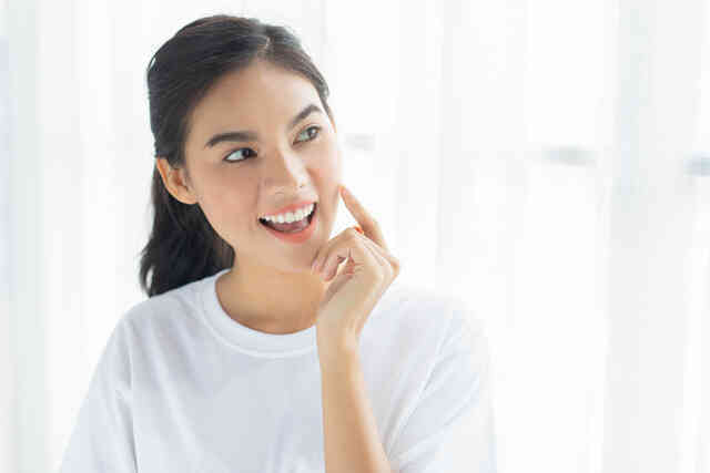 Bị mờ mắt đột ngột - Triệu chứng không thể coi thường - Ảnh 3.