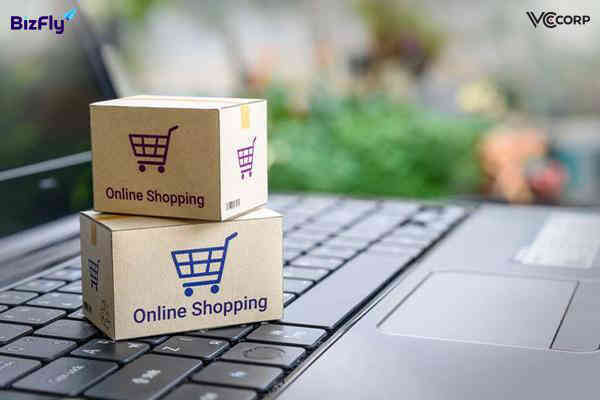 Doanh nghiệp thời 4.0: Kinh doanh không website như bán hàng không mở cửa - Ảnh 3.