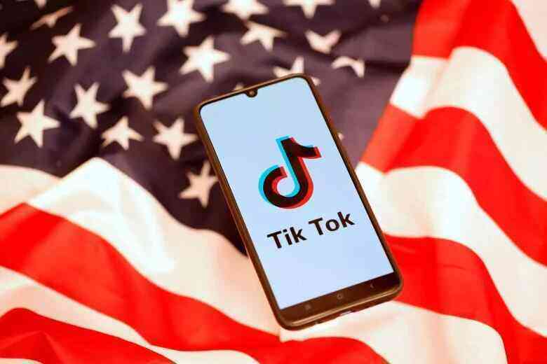 Bị ông Trump phản đối, Microsoft tạm ngừng đàm phán thương vụ mua TikTok