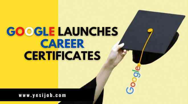Google gây sốc khi tuyên bố bạn không cần phải học Đại học nữa nếu thấy vừa tốn tiền vừa tốn thời gian - Ảnh 5. Google gây sốc khi tuyên bố bạn không cần phải học Đại học nữa nếu thấy vừa tốn tiền vừa tốn thời gian - Ảnh 5.