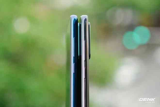 So sánh Vsmart Live 4 và Vsmart Live: Smartphone Make in Vietnam 100% có gì hơn? - Ảnh 4. So sánh Vsmart Live 4 và Vsmart Live: Smartphone Make in Vietnam 100% có gì hơn? - Ảnh 4.