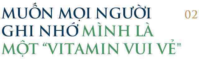 Vẫn dùng điện thoại cũ sản xuất clip triệu view, Tiktoker Tun Phạm: 1 hợp đồng quảng cáo của mình bằng 2, 3 tháng lương của người khác! - Ảnh 5. Vẫn dùng điện thoại cũ sản xuất clip triệu view, Tiktoker Tun Phạm: 1 hợp đồng quảng cáo của mình bằng 2, 3 tháng lương của người khác! - Ảnh 5.