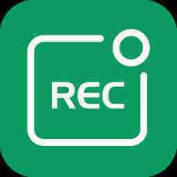 Đánh giá phần mềm quay màn hình Apeaksoft Screen Recorder
