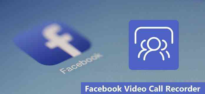 Đánh giá phần mềm quay màn hình Apeaksoft Screen Recorder