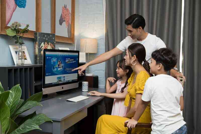 VNPT đạt nhiều giải nhất tại IT World Awards 2020