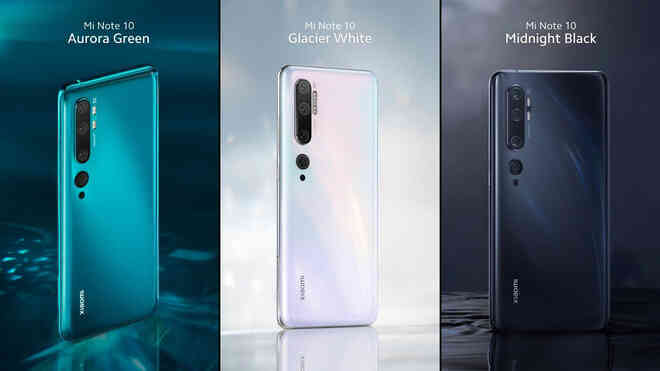 Xiaomi tìm thấy hai chìa khóa thành công mới: Những chiếc Mi đắt đỏ, và... Huawei - Ảnh 2. Xiaomi tìm thấy hai chìa khóa thành công mới: Những chiếc Mi đắt đỏ, và... Huawei - Ảnh 2.