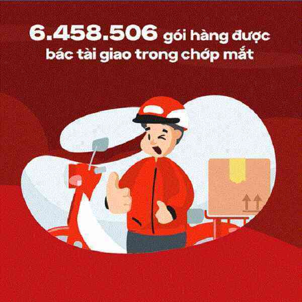 730 ngày trở thành Gojek Vietnam của GoViet