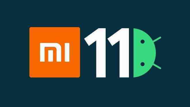 Đây là danh sách smartphone Xiaomi được cập nhật lên Android 11 - Ảnh 1. Đây là danh sách smartphone Xiaomi được cập nhật lên Android 11 - Ảnh 1.