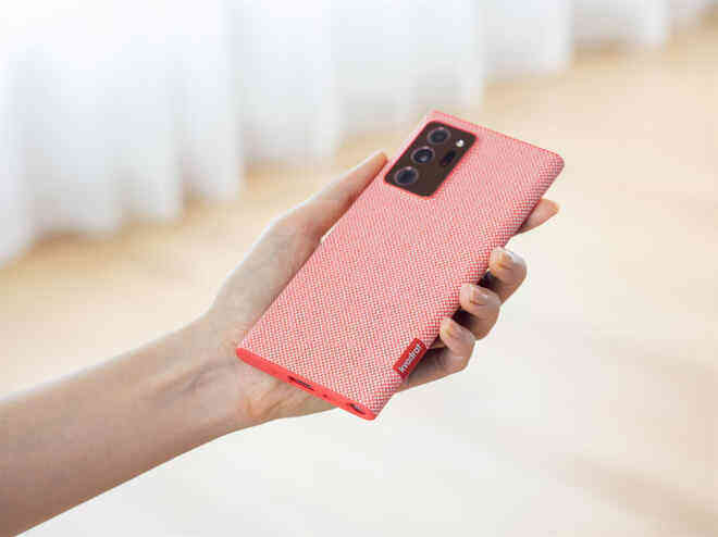 Galaxy Note20 Ultra là smartphone đầu tiên dùng kính Gorilla Glass Victus, rơi 2m không vỡ - Ảnh 3. Galaxy Note20 Ultra là smartphone đầu tiên dùng kính Gorilla Glass Victus, rơi 2m không vỡ - Ảnh 3.