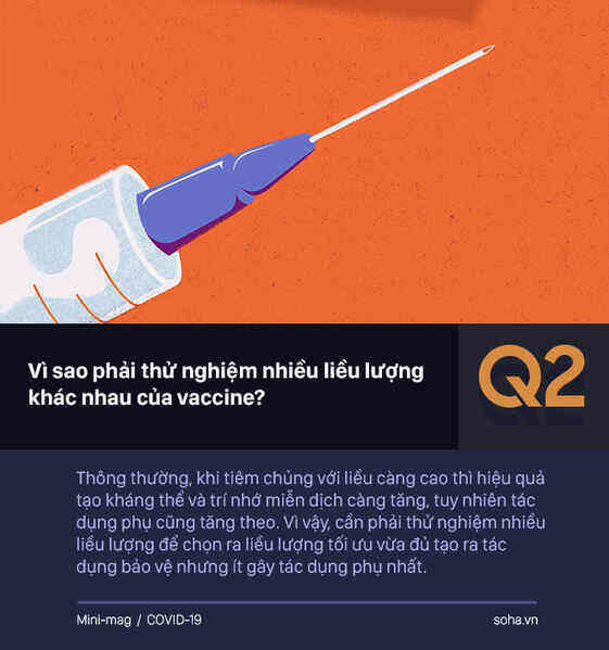  Nhật ký của nữ Tiến sĩ người Việt - người tạo ra virus Cúm nhưng là 1 trong số người đầu tiên tiêm thử vaccine Covid-19 trên thế giới - Ảnh 4.