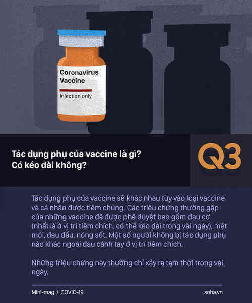 Nhật ký của nữ Tiến sĩ người Việt - người tạo ra virus Cúm nhưng là 1 trong số người đầu tiên tiêm thử vaccine Covid-19 trên thế giới - Ảnh 6. Nhật ký của nữ Tiến sĩ người Việt - người tạo ra virus Cúm nhưng là 1 trong số người đầu tiên tiêm thử vaccine Covid-19 trên thế giới - Ảnh 6.