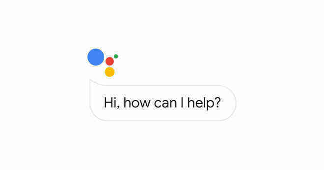 Trợ lý ảo của Google ra mắt cũng lâu rồi, và đây là những tính năng mà người ta sử dụng thường xuyên nhất trên điện thoại - Ảnh 3. Trợ lý ảo của Google ra mắt cũng lâu rồi, và đây là những tính năng mà người ta sử dụng thường xuyên nhất trên điện thoại - Ảnh 3.