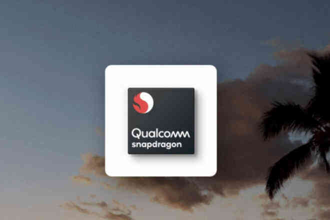 Qualcomm sắp ra mắt Snapdragon 860, phiên bản rút gọn của Snapdragon 865? - Ảnh 2.