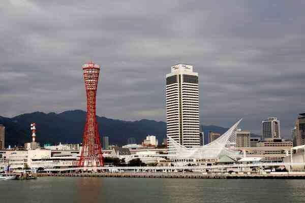 Thành phố Kobe, Nhật Bản vô hiệu hóa tài khoản TikTok vì lo ngại bảo mật