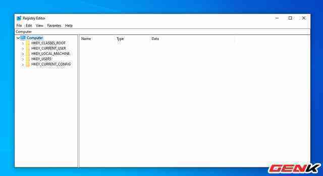 Cách kích hoạt giao diện icon mới trong Start Menu ở Windows 10 - Ảnh 4.