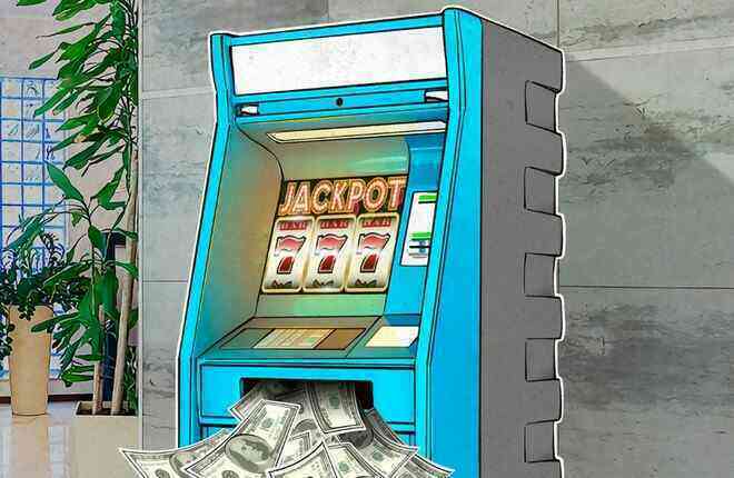 Hiểm họa hacker dùng kỹ thuật “jackpotting” để đánh lừa máy ATM tự động phun tiền mặt