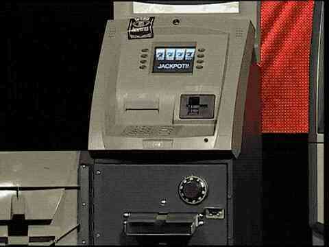 Hiểm họa hacker dùng kỹ thuật “jackpotting” để đánh lừa máy ATM tự động phun tiền mặt - Ảnh 2.