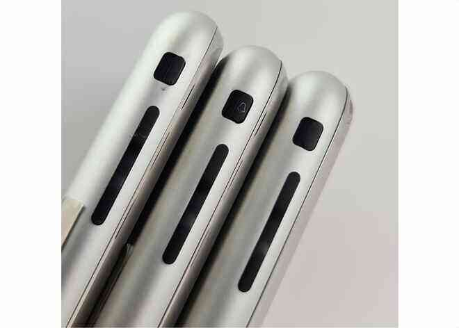 hình ảnh thiết kế iPhone đời đầu ảnh 2 hinh anh thiet ke iPhone doi dau anh 2