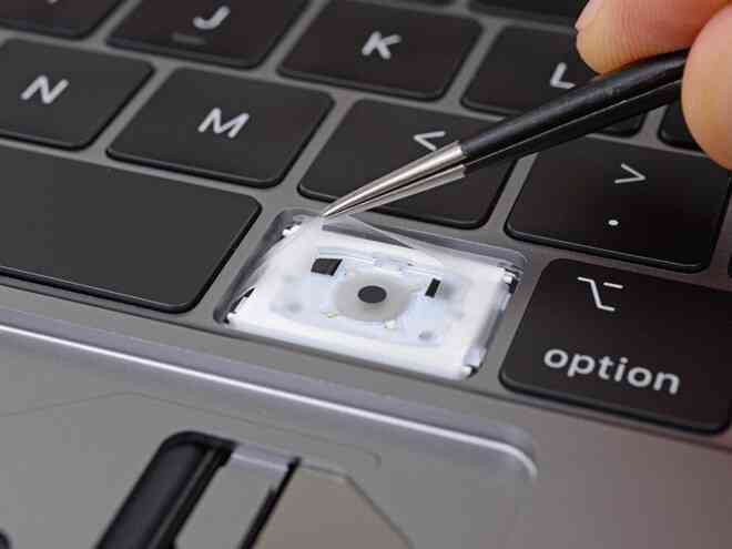 apple xấu xí trong mắt người hâm mộ ảnh 2 apple xau xi trong mat nguoi ham mo anh 2