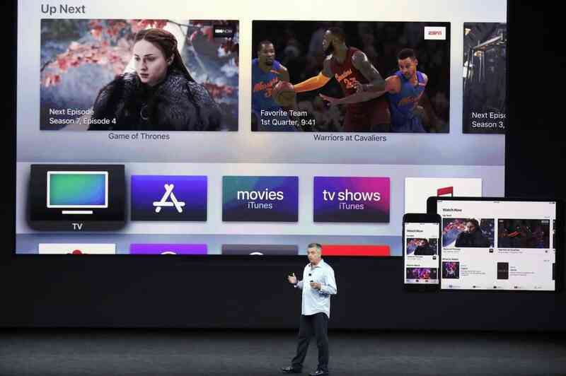 apple xấu xí trong mắt người hâm mộ ảnh 3 apple xau xi trong mat nguoi ham mo anh 3