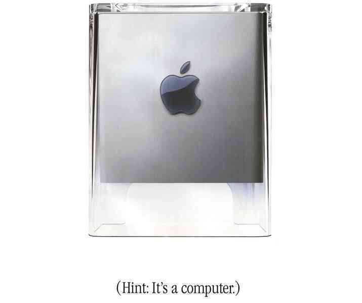 apple xấu xí trong mắt người hâm mộ ảnh 4 apple xau xi trong mat nguoi ham mo anh 4