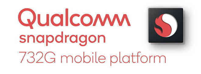 Snapdragon 732G ra mắt, hiệu năng cải thiện 15% so với 730G