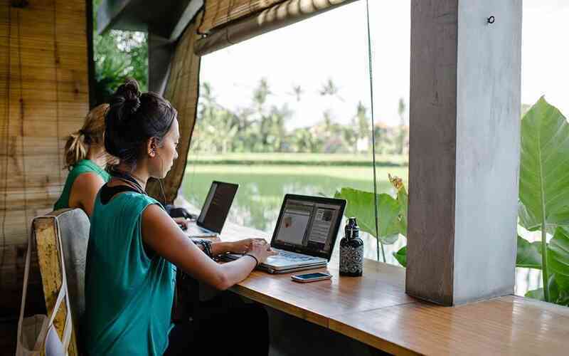 làm việc từ xa ảnh 3 lam viec tu xa anh 3