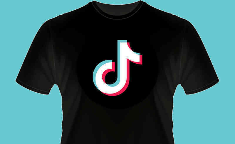 TikTok thử nghiệm bán hàng trong ứng dụng